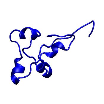 Structure preview of MoDEL 2ALC