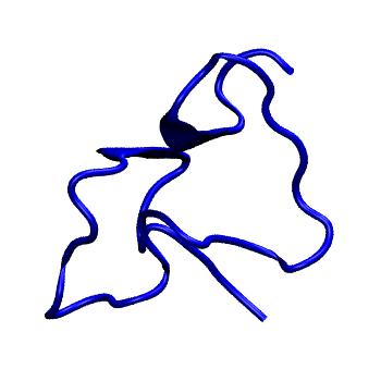 Structure preview of MoDEL 2ADX