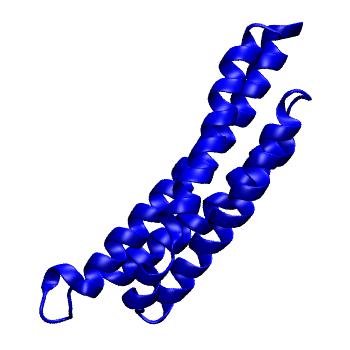 Structure preview of MoDEL 2ASR