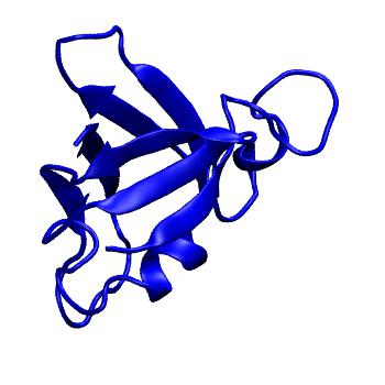 Structure preview of MoDEL 1B75