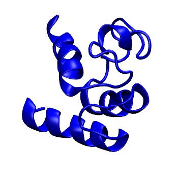 Structure preview of MoDEL 2BCA