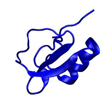 Structure preview of MoDEL 2CI2