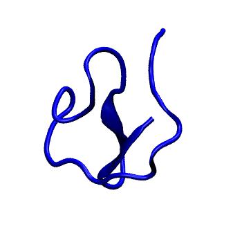 Structure preview of MoDEL 2CTI