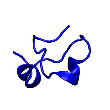 Structure preview of MoDEL 1DMC