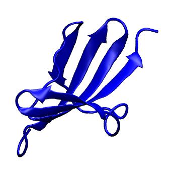 Structure preview of MoDEL 1DTV