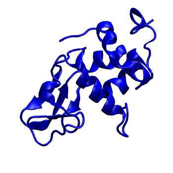 Structure preview of MoDEL 2EQL