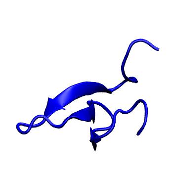 Structure preview of MoDEL 1E0M