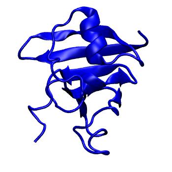 Structure preview of MoDEL 4FXC