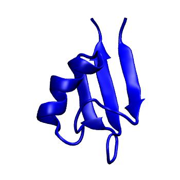 Structure preview of MoDEL 1GPT