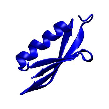 Structure preview of MoDEL 2IGD